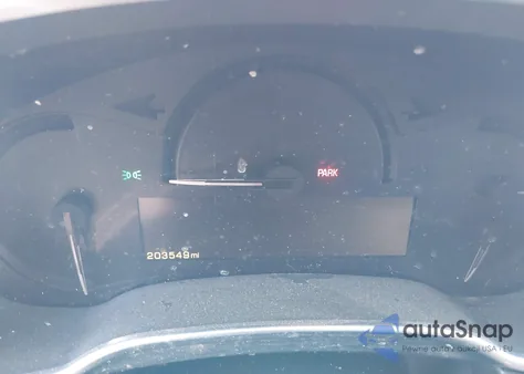 2013 Cadillac Srx Luxury Collection from USA, damaged, VIN 3GYFNCE3XDS539346